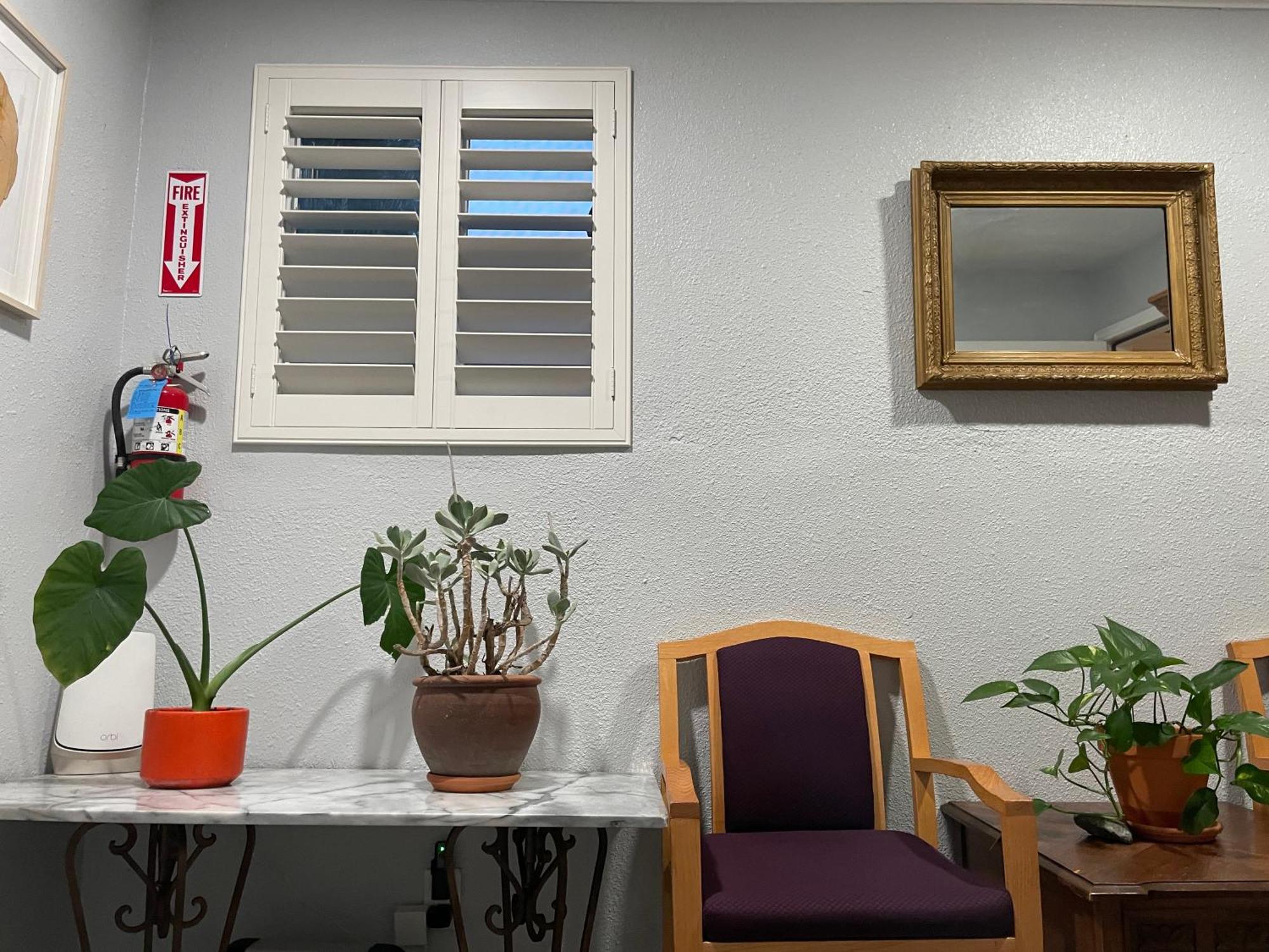Small Private Room In Los Angeles With Free Strong Wifi!!! Extérieur photo